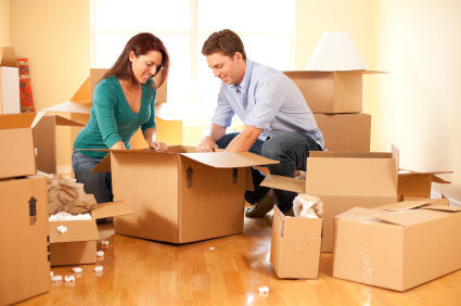 satywali packers movers